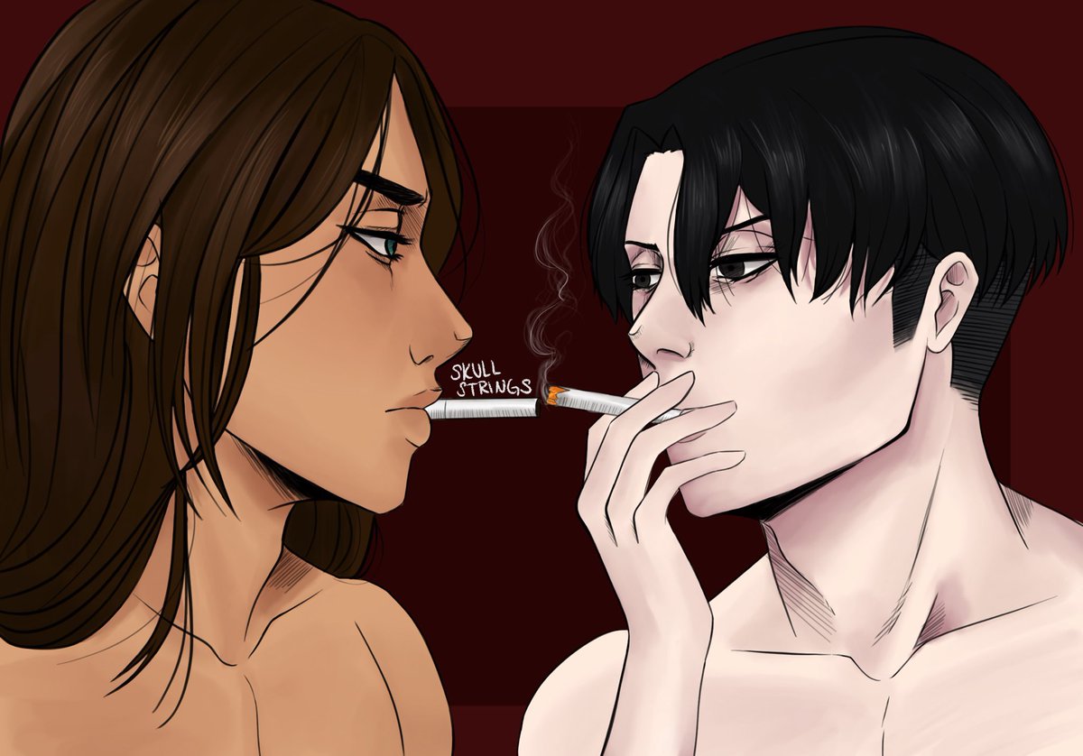 Omg this was so long ago