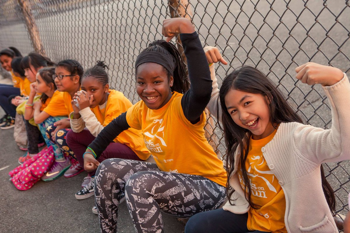 Today is the final day of the 2023-24 <a href="/dcpublicschools/">DC Public Schools</a>  school year, and we are proud of all that our students have accomplished.

Thank you to all of the staff and teachers who have made this another enriching, exciting school year.

Now on to a great summer break!☀️