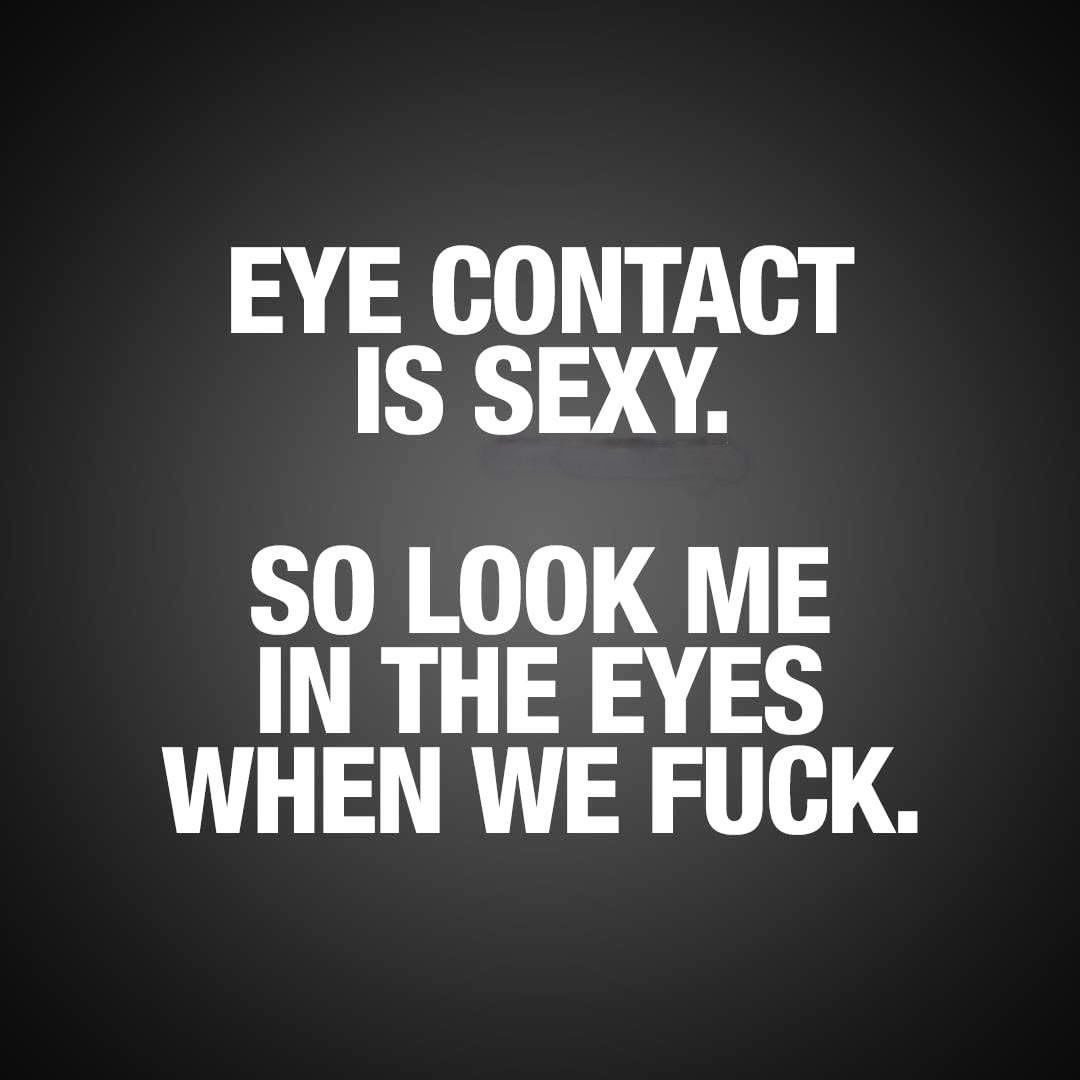 Becca - cranberry juice queen 💃💅 (@mscranberyjuice) on Twitter photo 