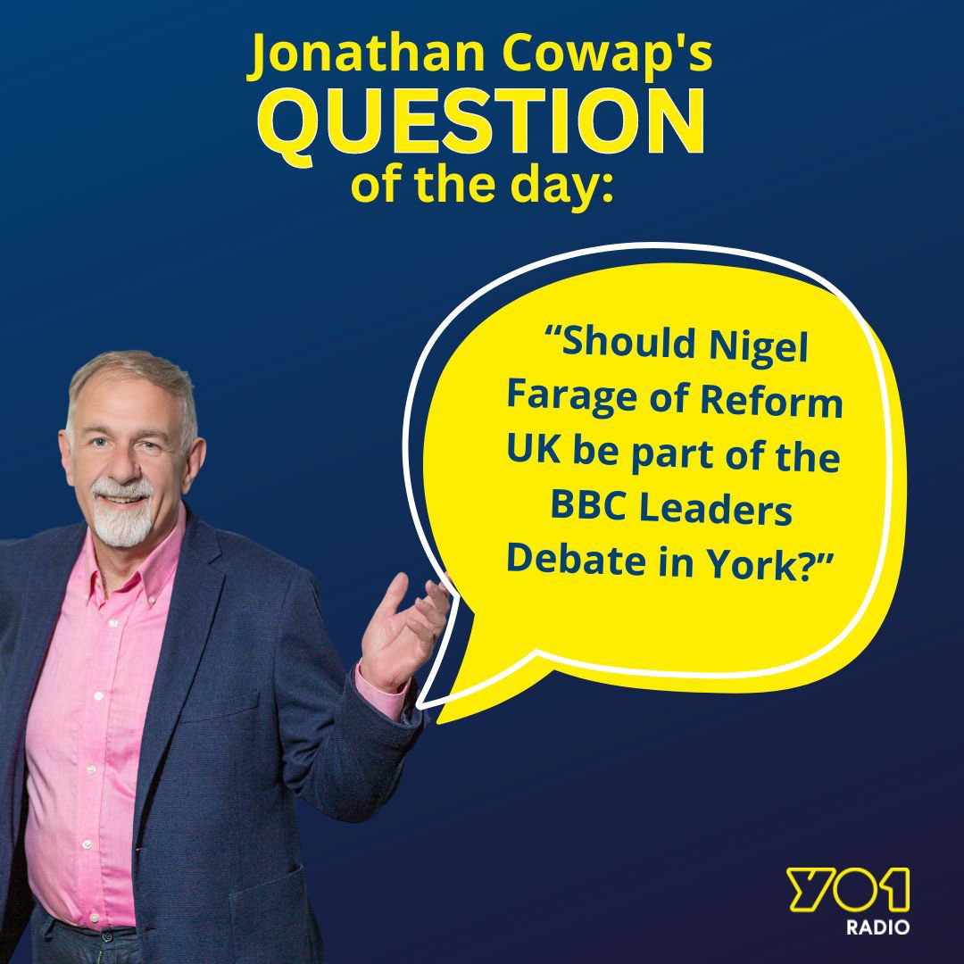 Jonathan Cowap tweet media