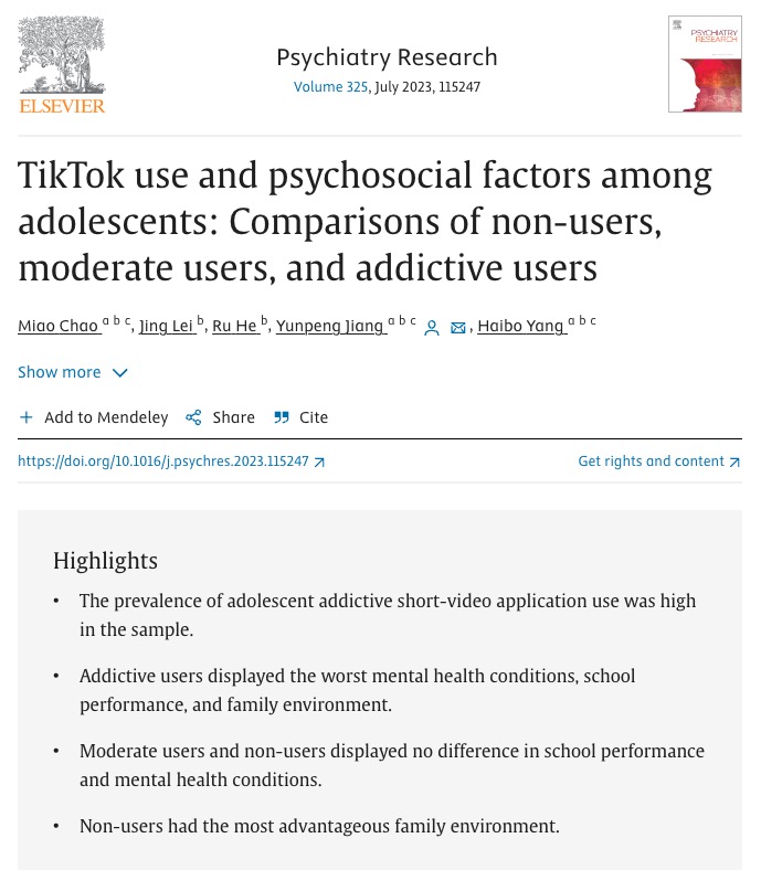 ikhwānuddīn 🔍 tweet media
