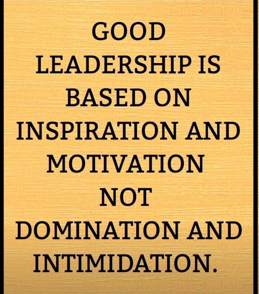 TeacherGoals (@teachergoals) on Twitter photo 
