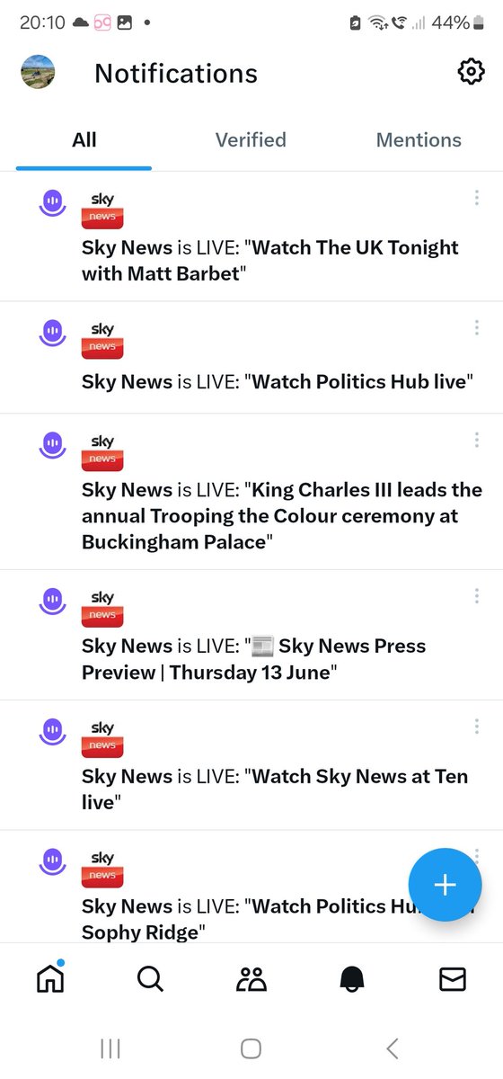 Mrs Fifer tweet media