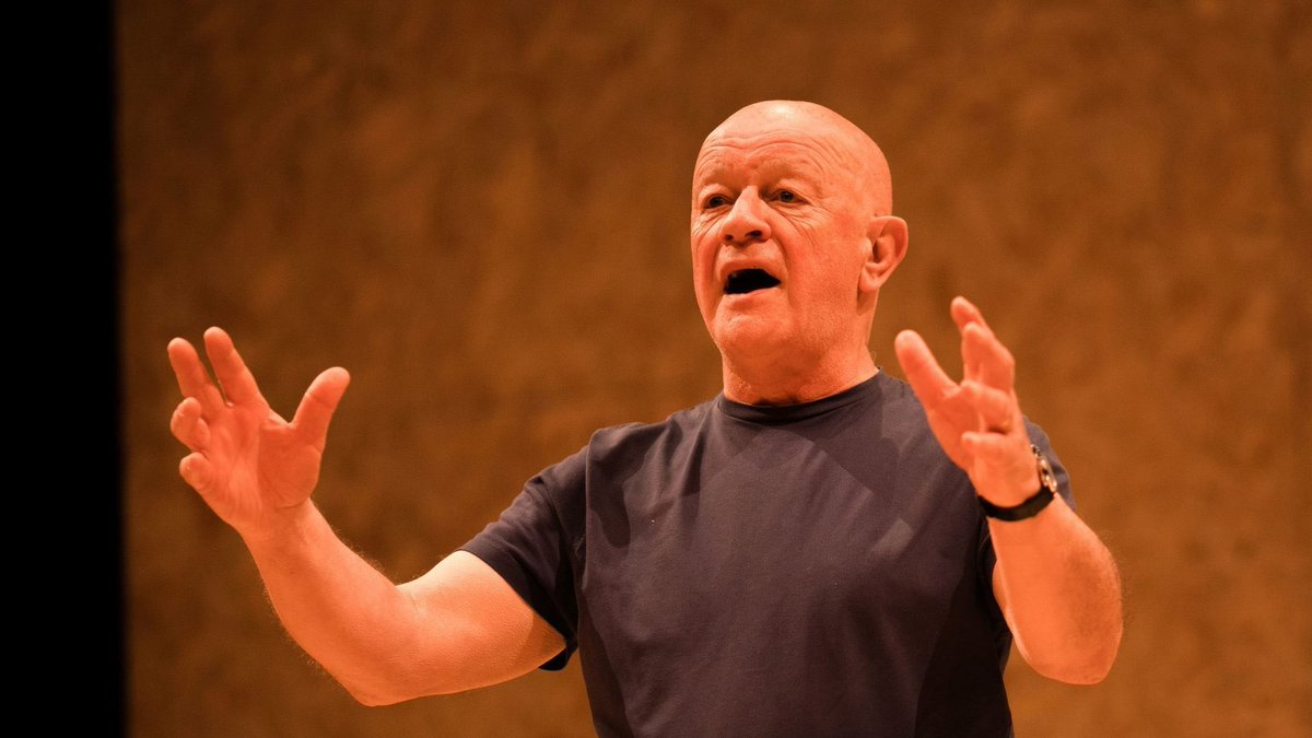 Need some plans this week? Why don’t you check out some award winning theatre for less than a tenner this Friday? Without malice or ill will is a fantastic show visiting Leigh. Drama and joy in equal measure, get those tickets now!

ticketsource.co.uk/the-way-theatr…