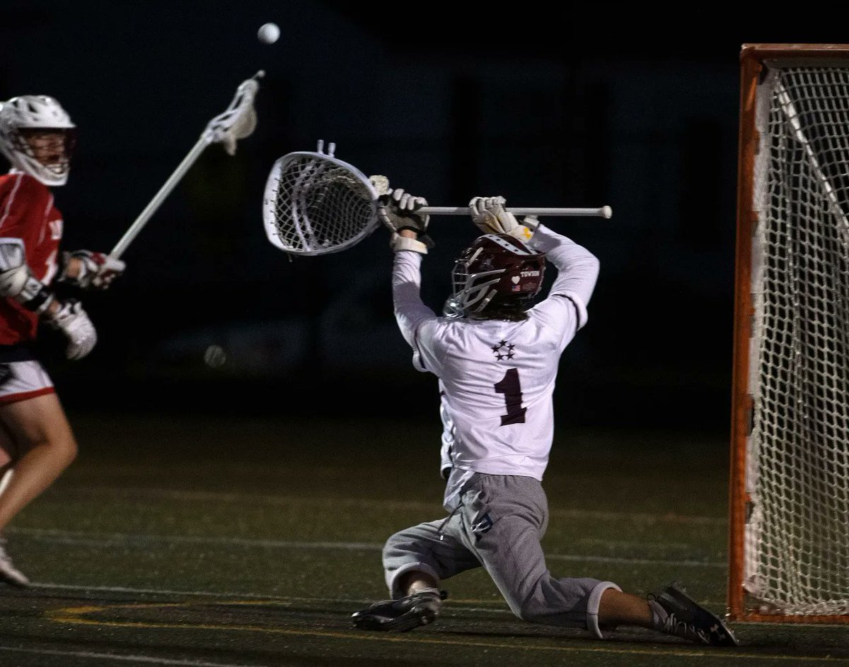 Craig Clary tweet media