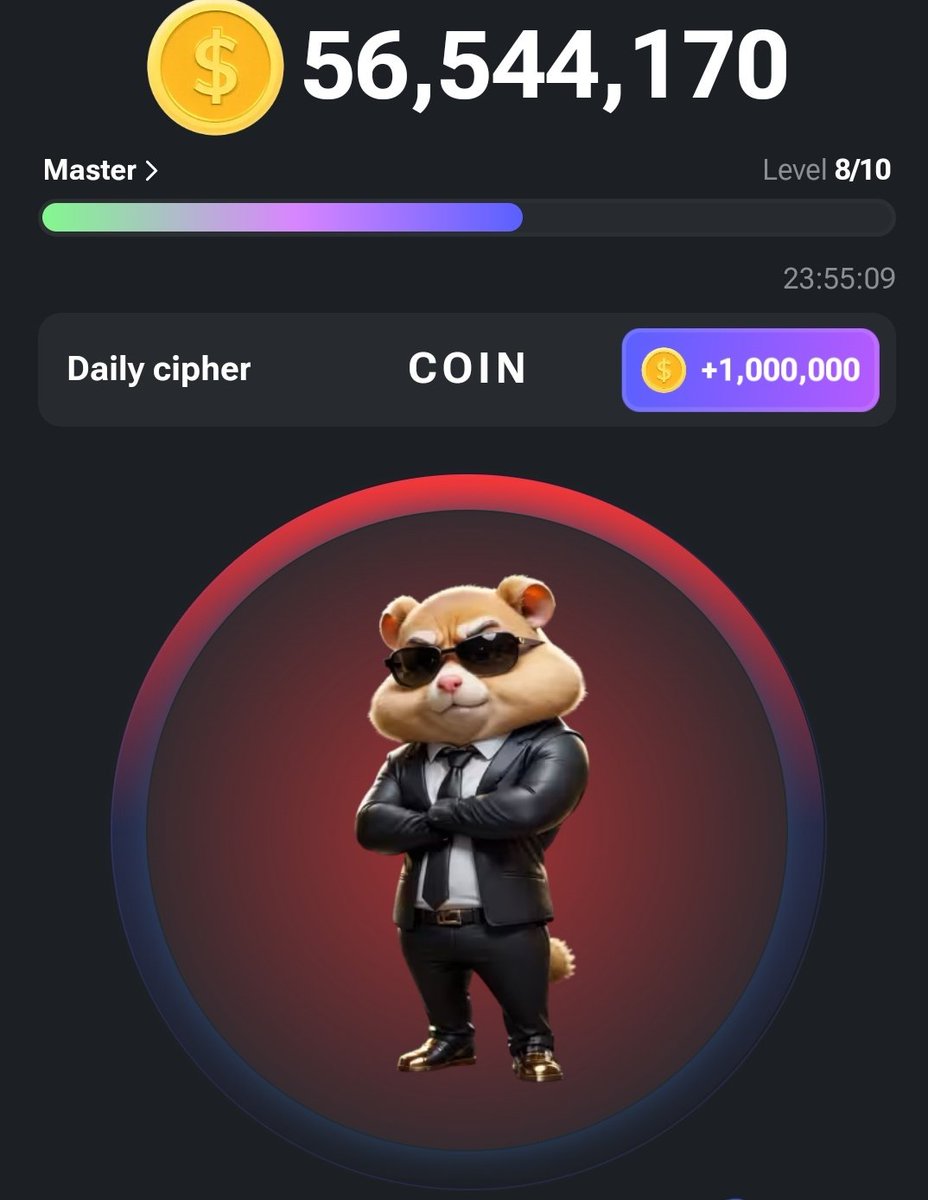 Crypto with Khan ( SFZ ) tweet media