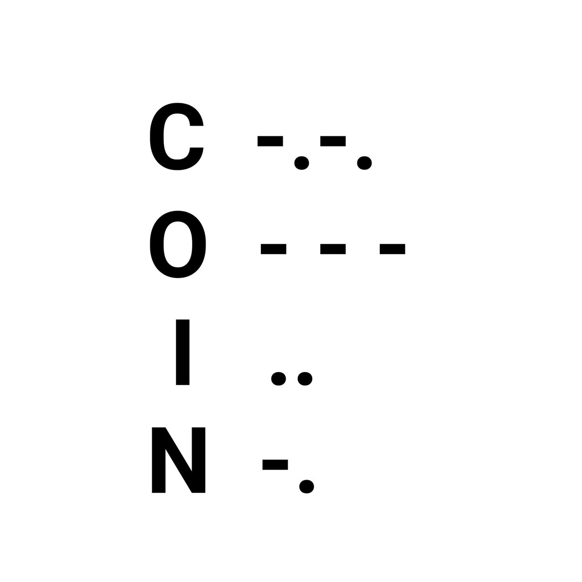 Crypto with Khan ( SFZ ) tweet media