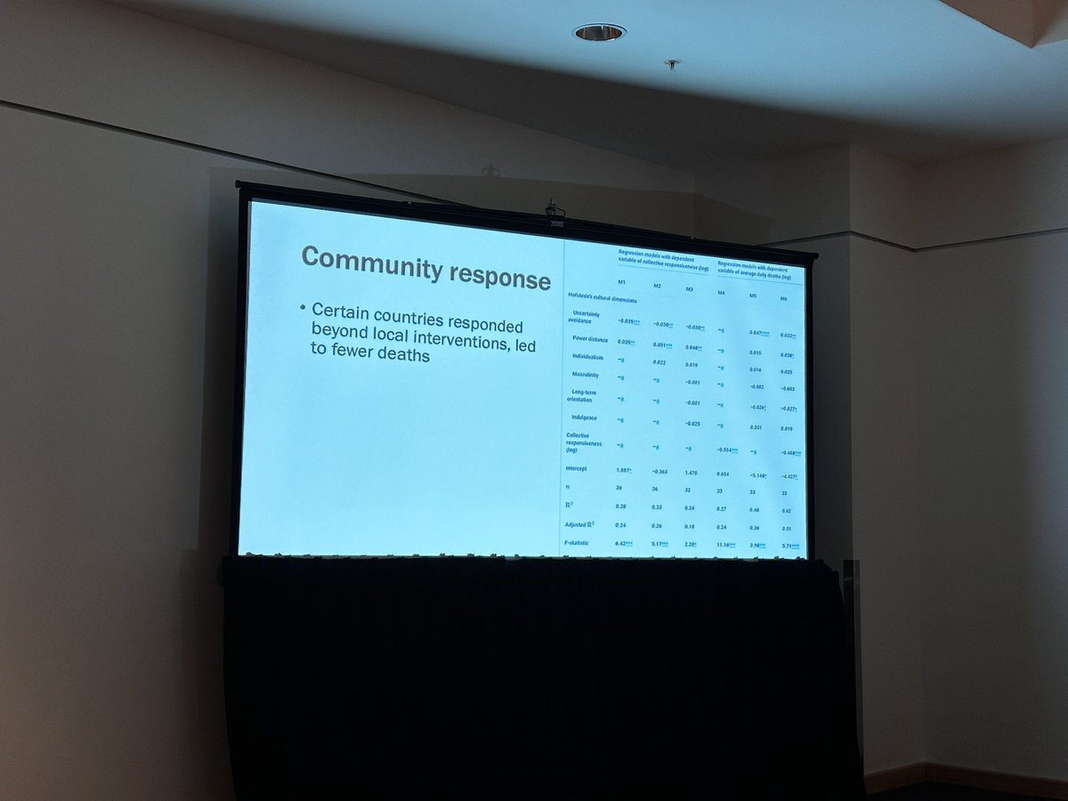 Eugenio Valdano tweet media