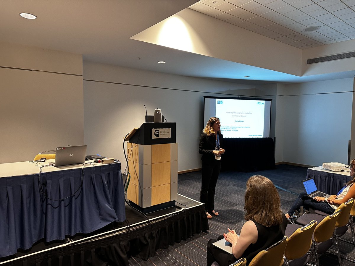 Eugenio Valdano tweet media