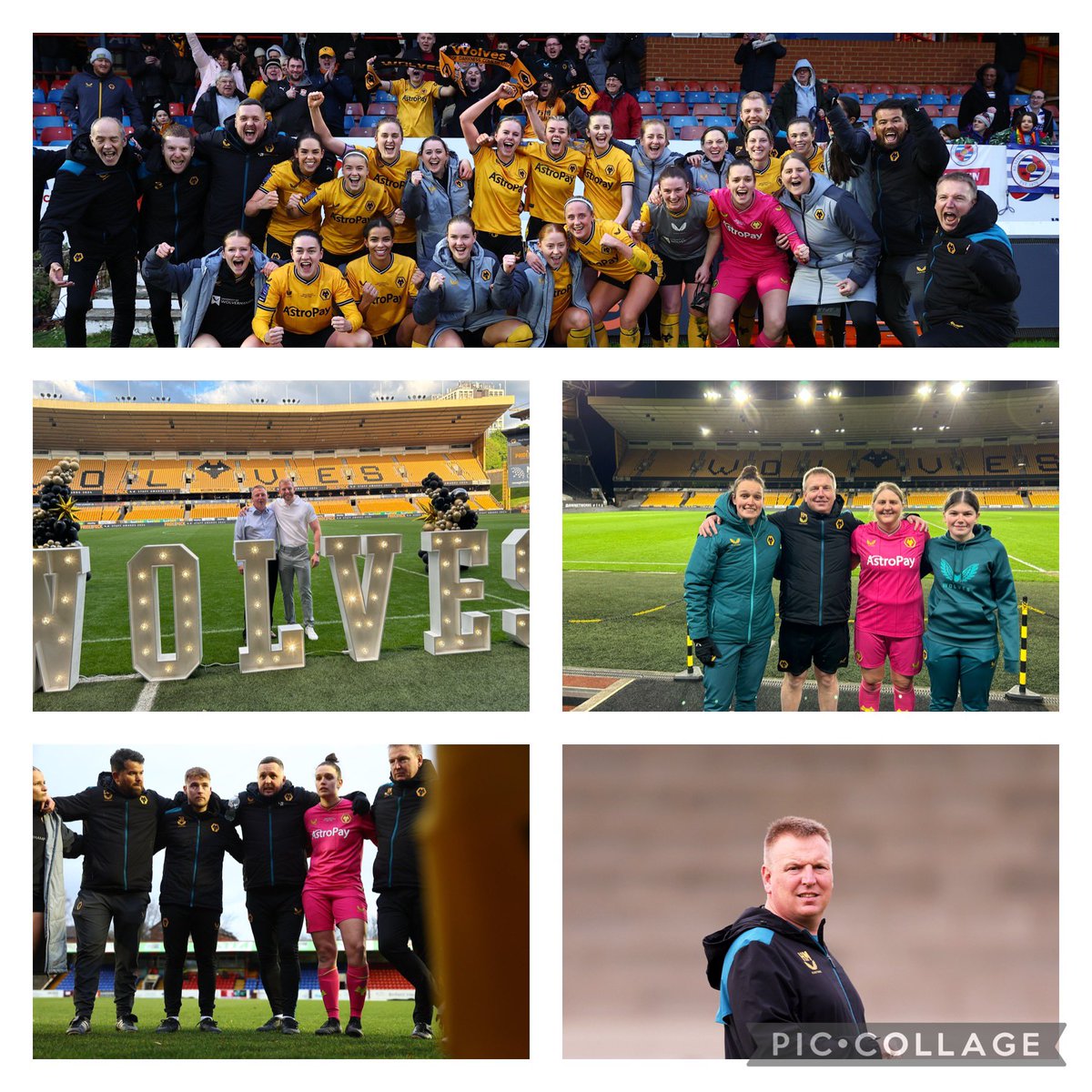 Hugh McCluskie tweet media