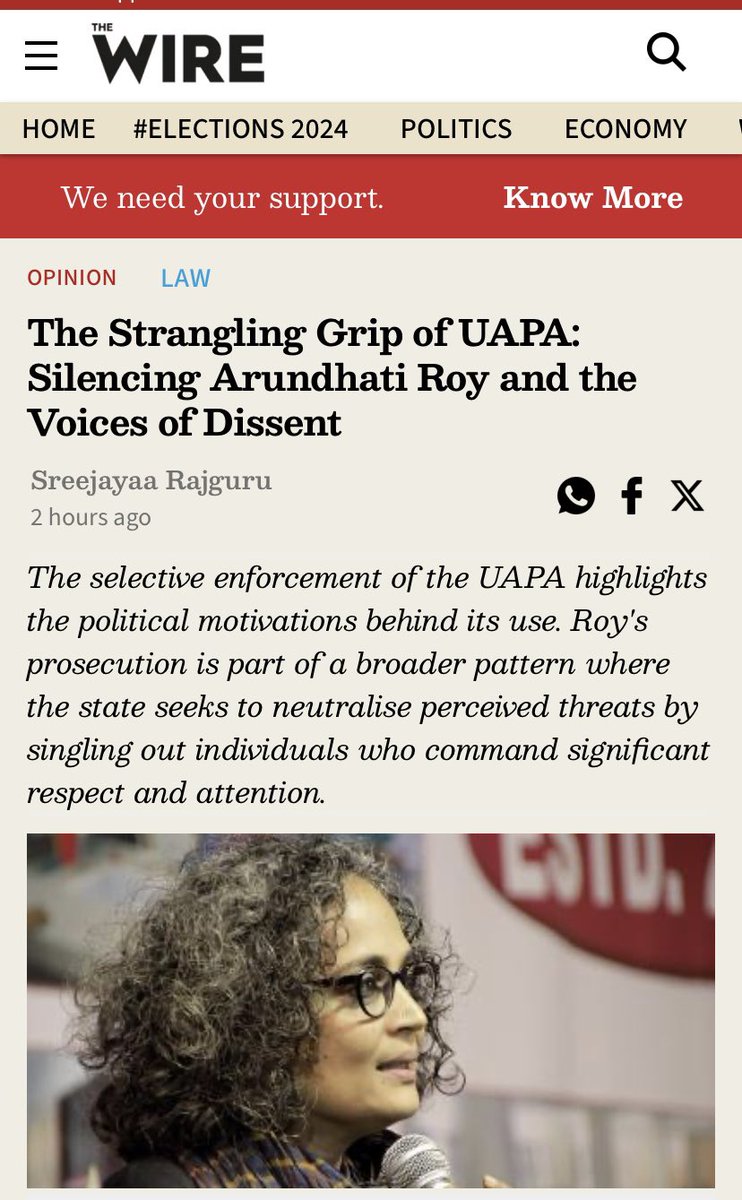 Sreejayaa Rajguru tweet media