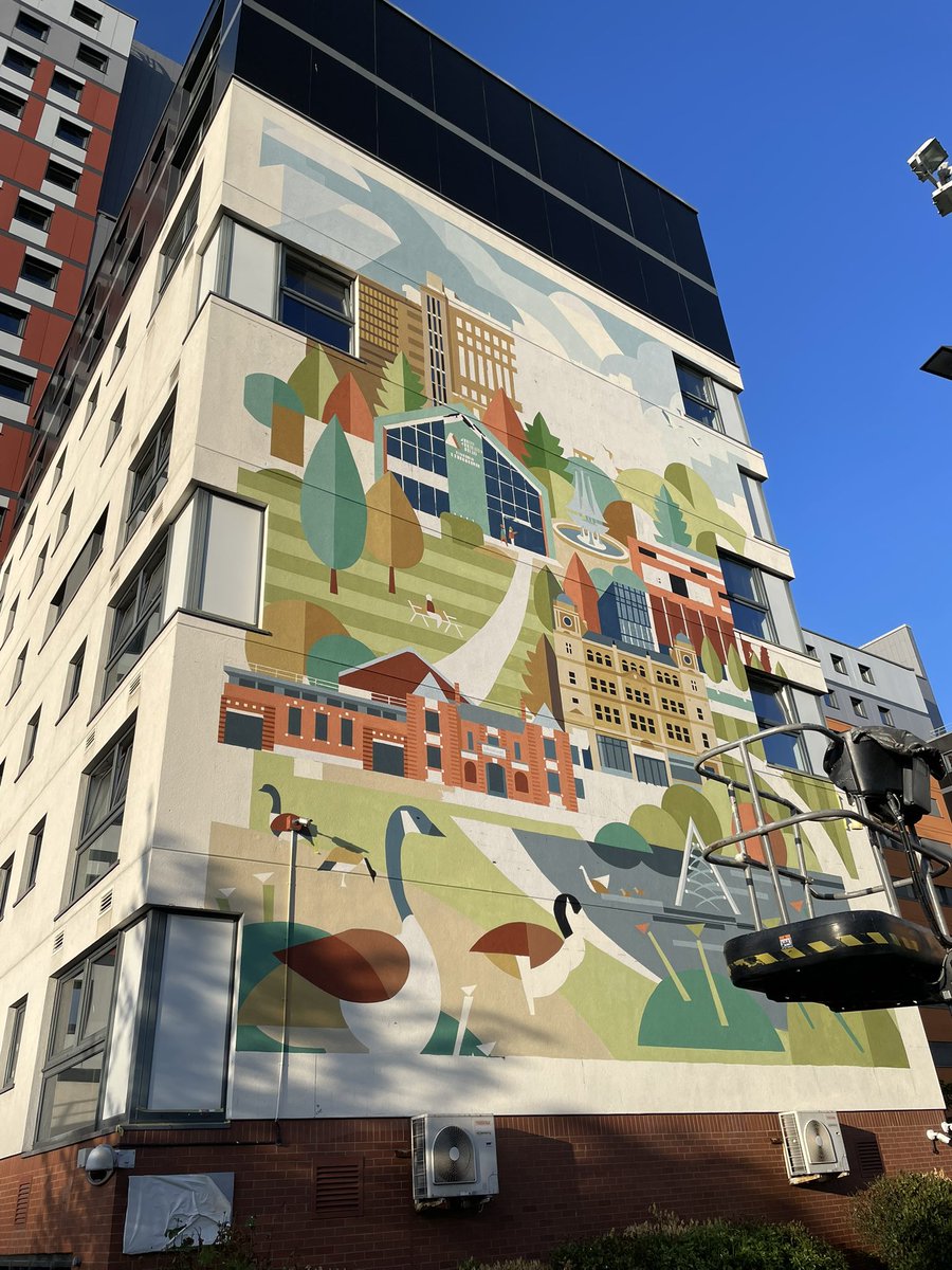 CJCharlie tweet media