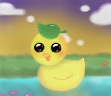 Cuack