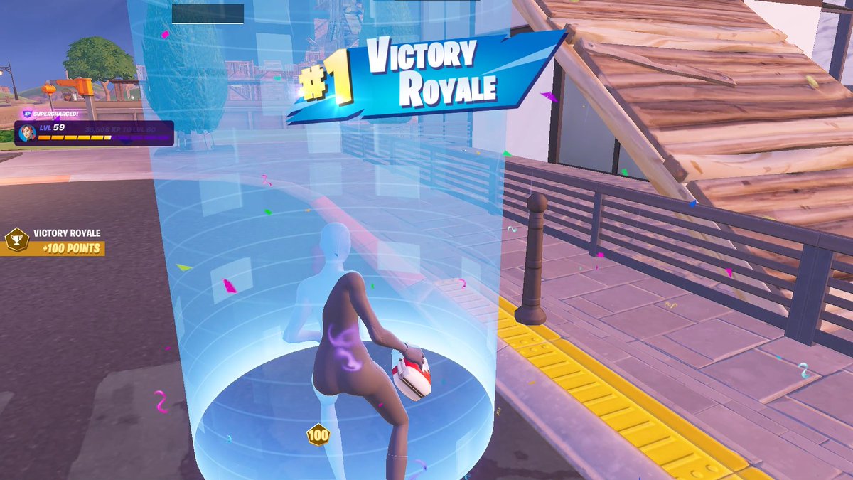 Chickennugget ✞ tweet media