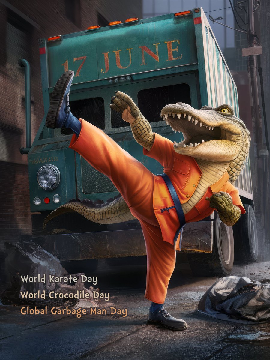 Goddemic.ai tweet media