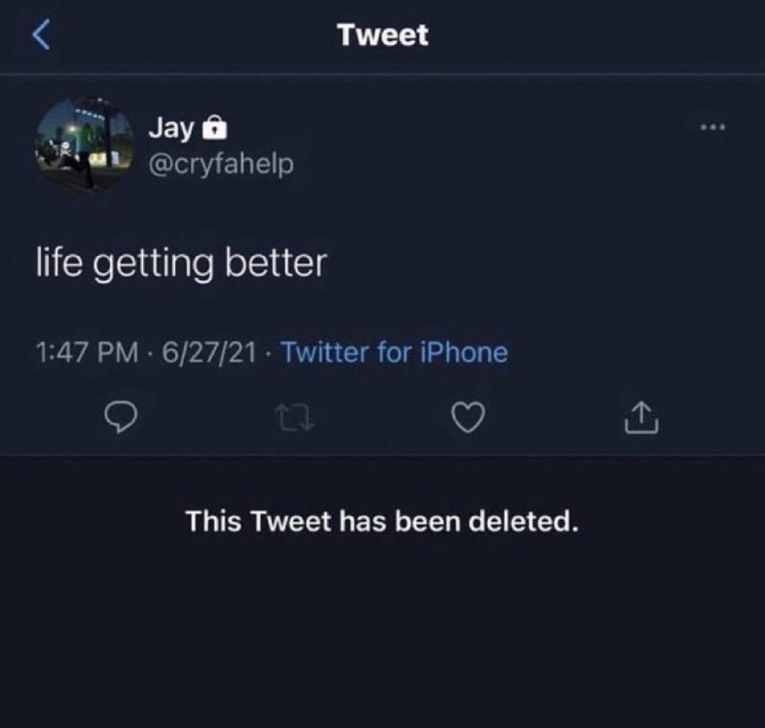 bro 😭😭