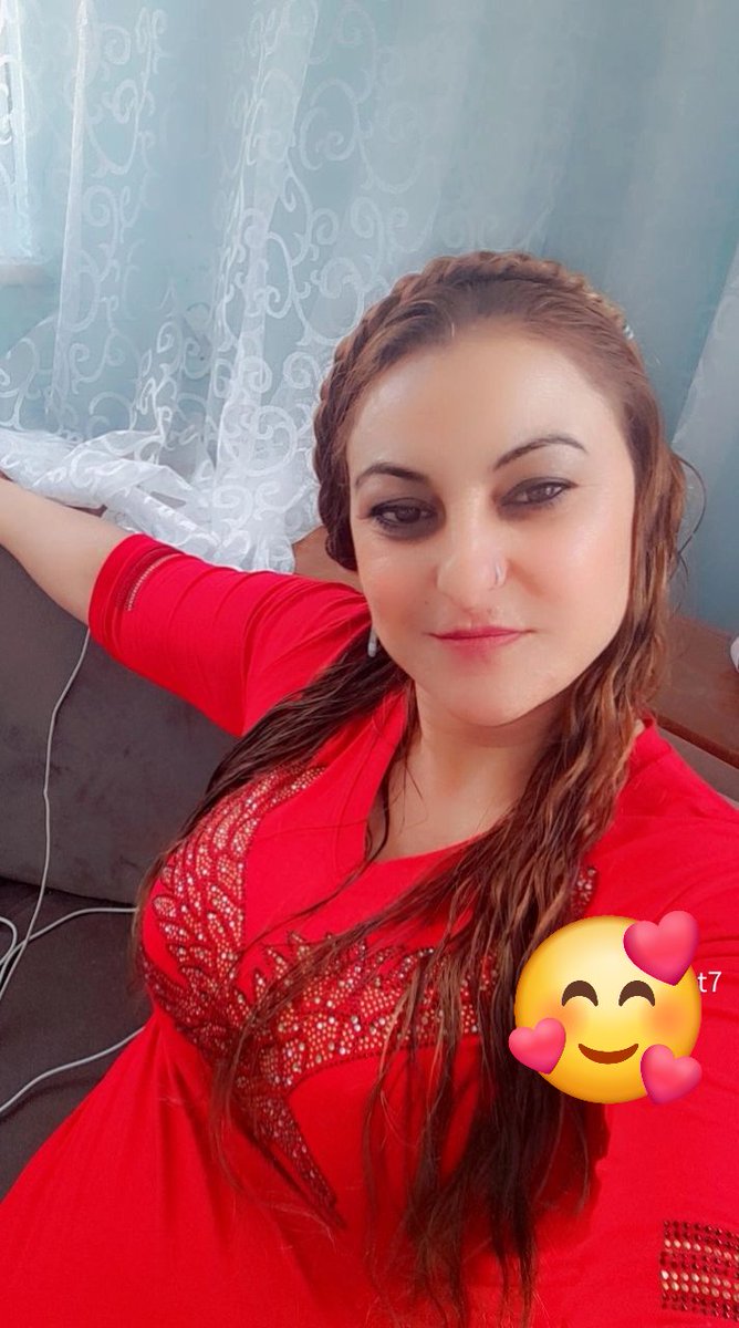 0551 648 13 07 Lüleburgaz