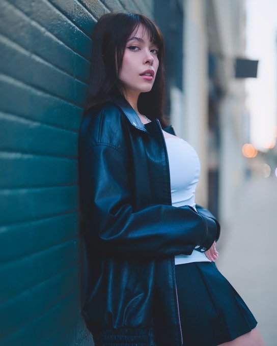 🏙️ https://t.co/34XPP4APRO