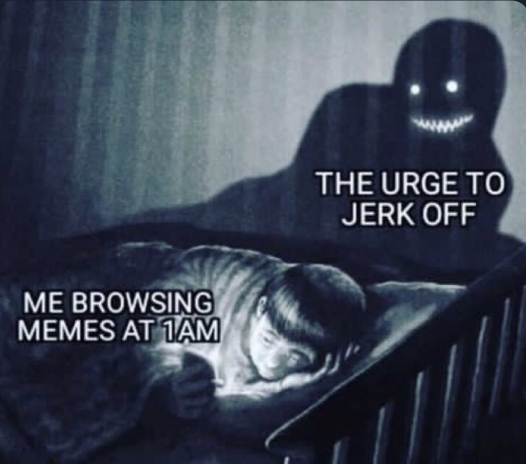 freakcuddles's tweet image. 