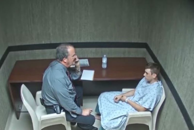 ¿Y esos encuestados están aquí con nosotros tomando Nutrileche?