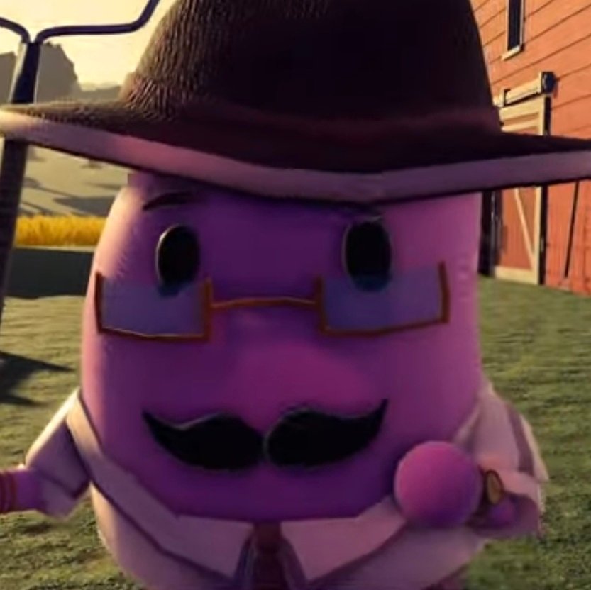 imkaiixo's tweet image. 
