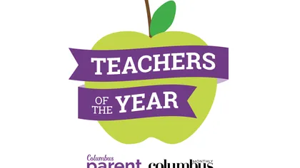 Time is running out to vote for the 2024 Teachers of the Year! Cast your ballot by noon, June 18 to help us and Columbus Monthly Magazine honor another group of outstanding educators.