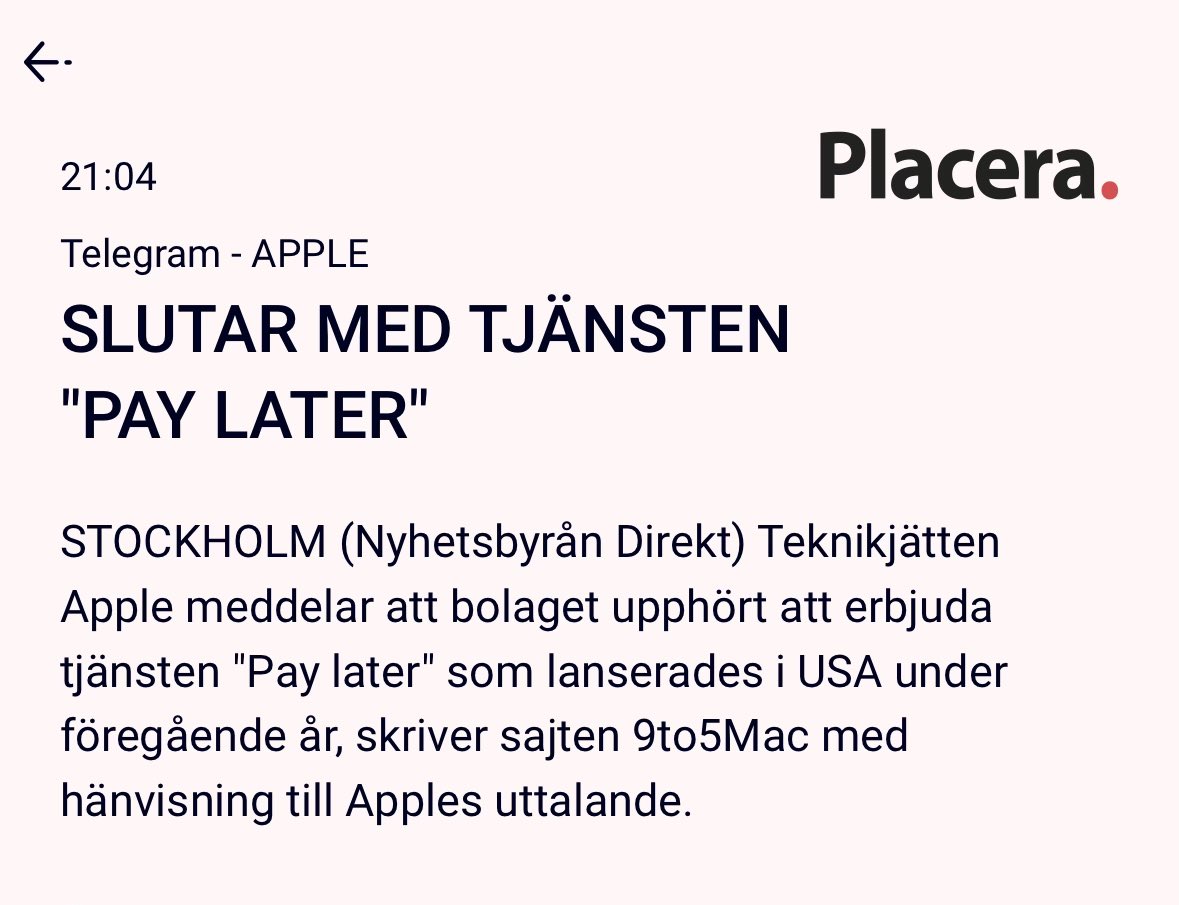 Lärarstudenten 🎓 tweet media
