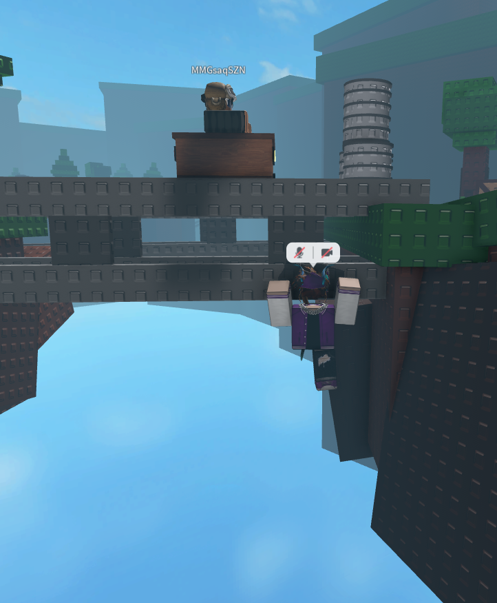 list_Chris tweet media