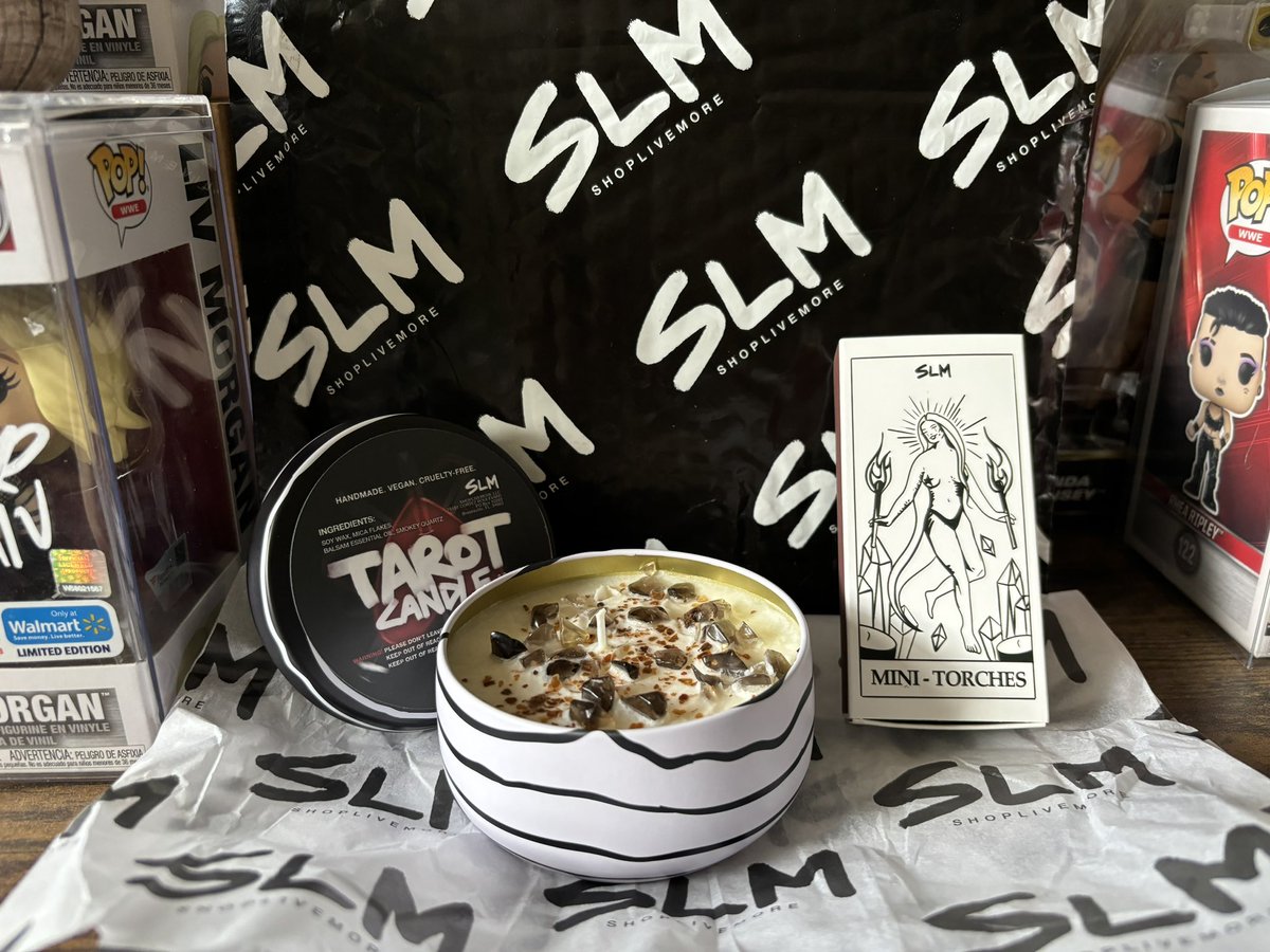 ᑢᕼᗩᑢᕼ tweet media