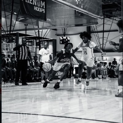 imchasemilo's tweet photo. #NewProfilePic https://t.co/sv7YjLvIln