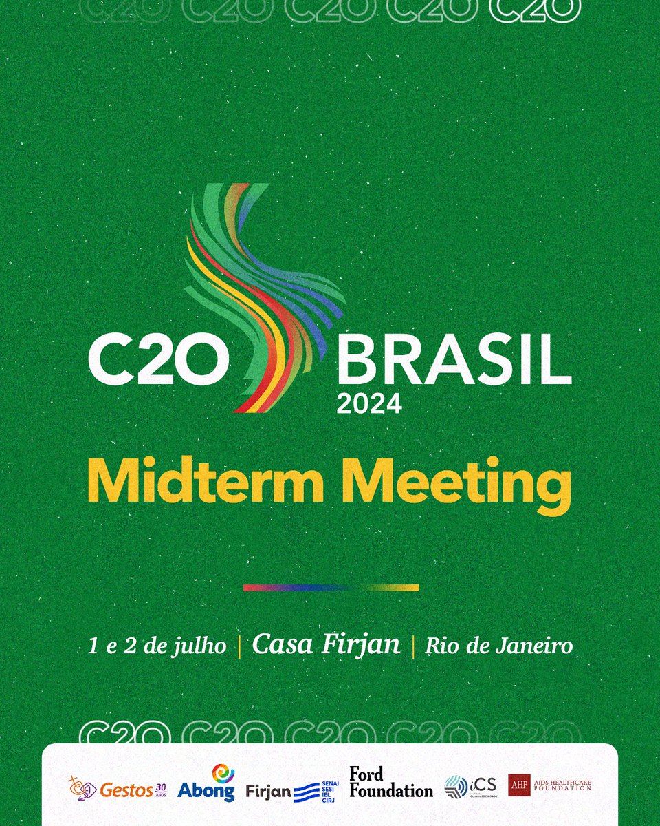 c20brasil tweet media