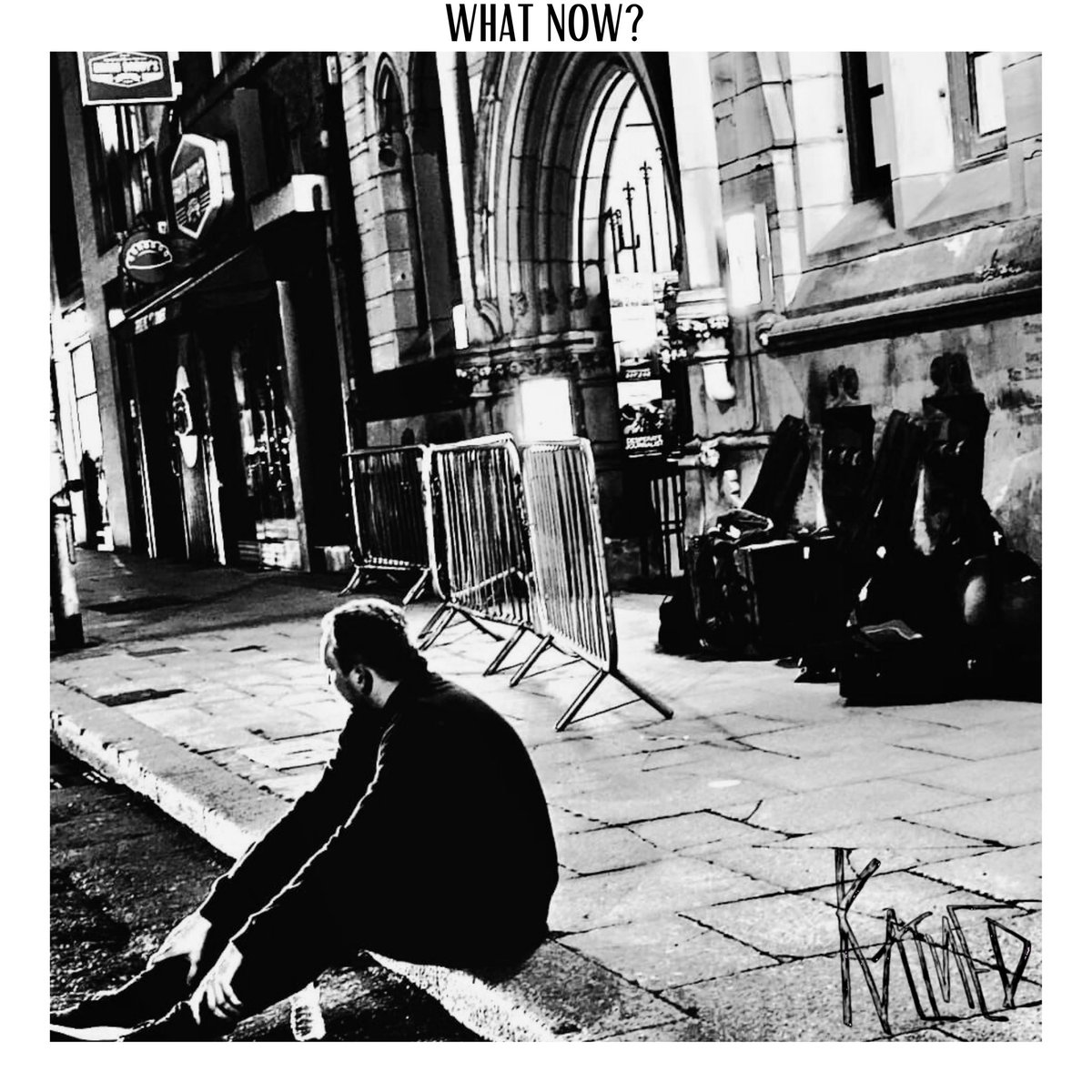05/07/2024 

#newrelease #newmusic #guitarmusic #rocknroll #indierockmusic #bbcintroducing #originalmusic #music #musician #artist #explorepage