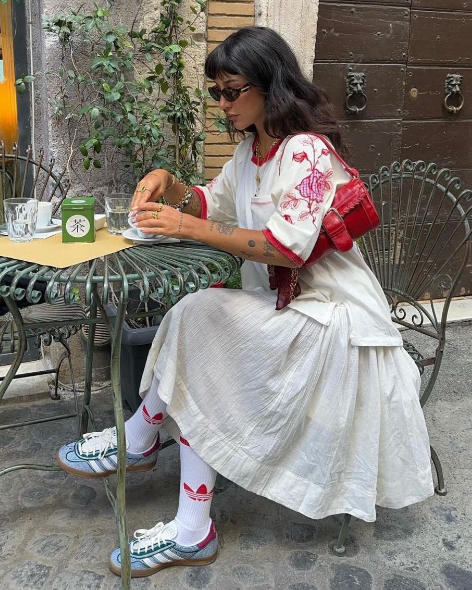 osvgallery tweet media