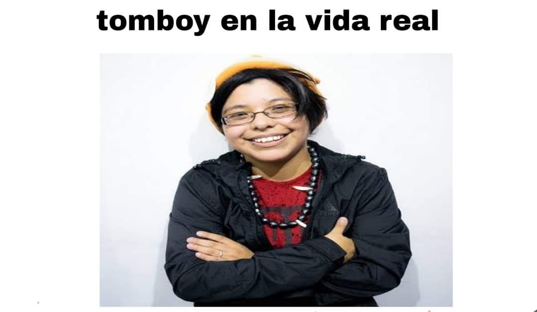VainillaConArequipe tweet media
