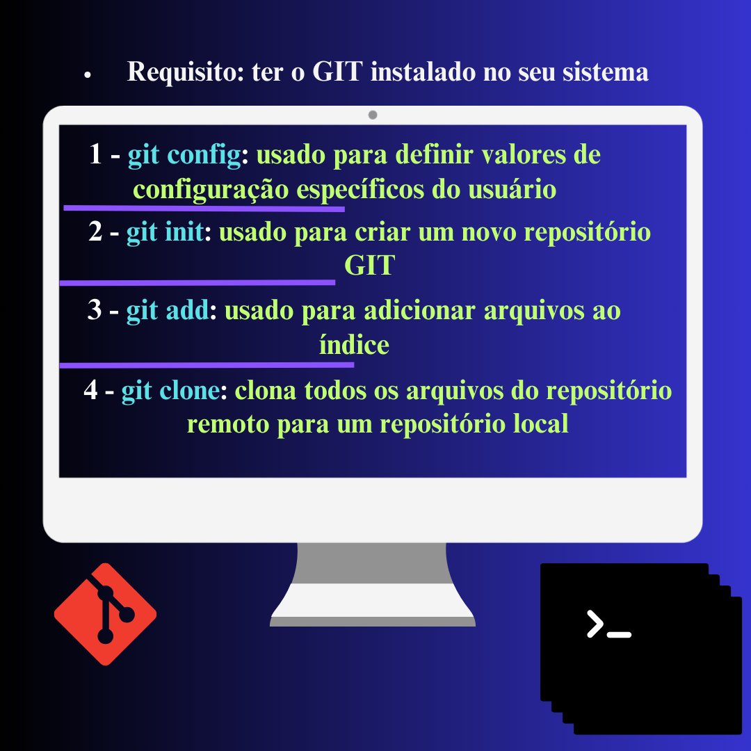 DevBackAgain tweet picture