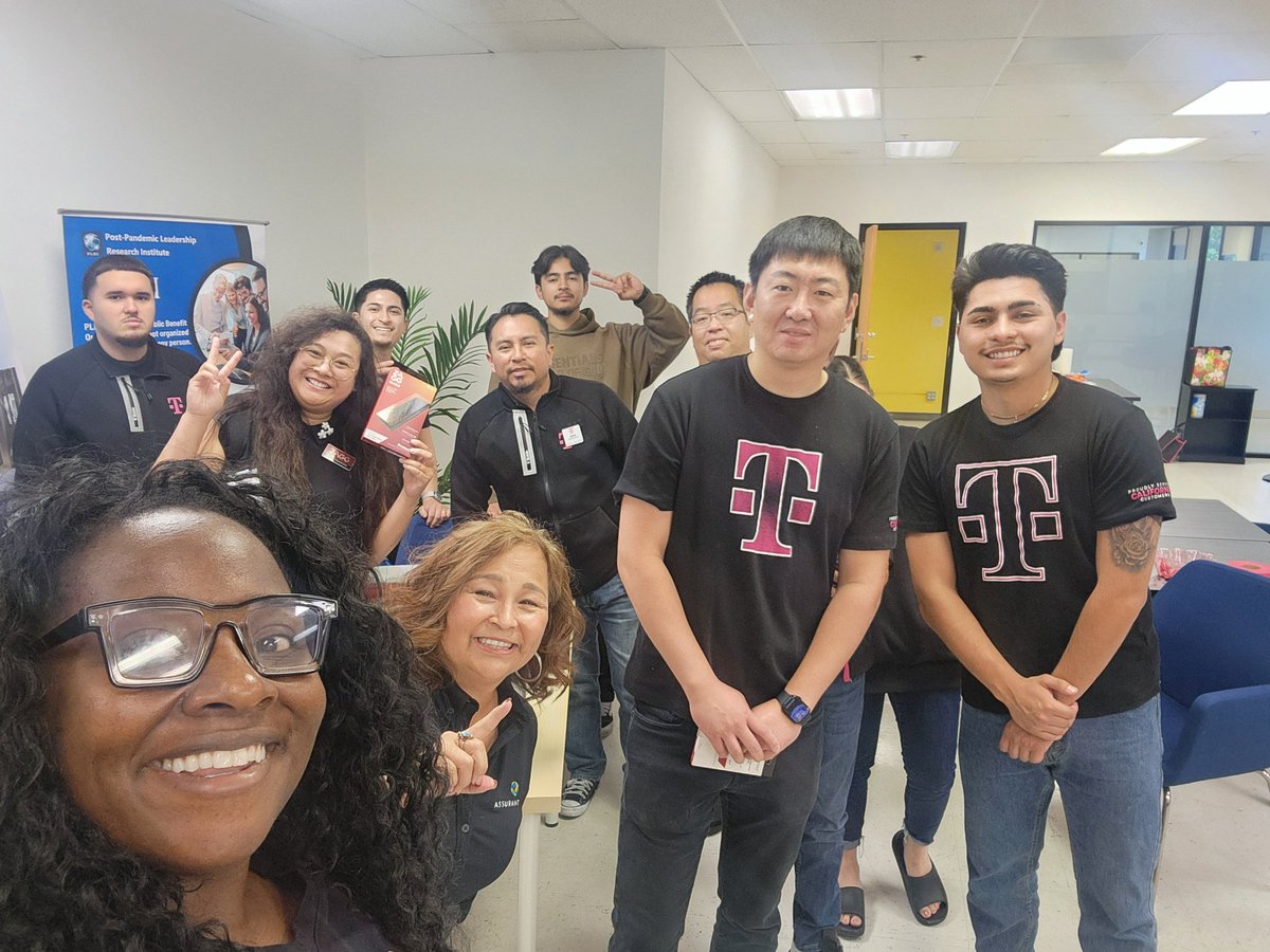 Dina Felix tweet media