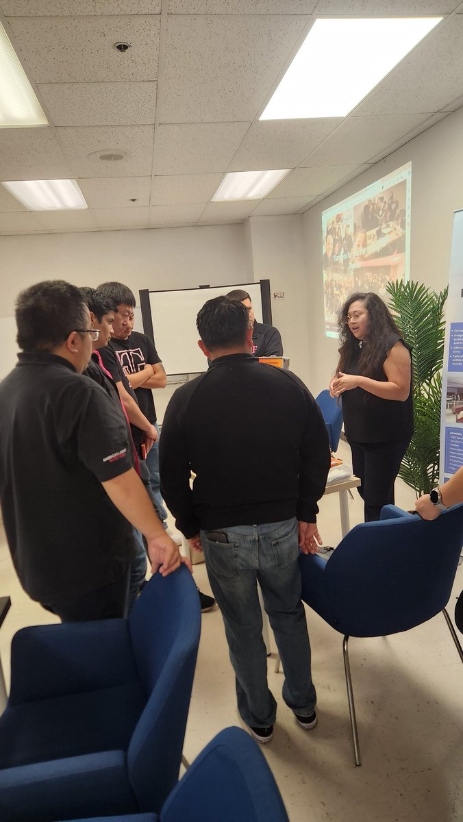 Dina Felix tweet media