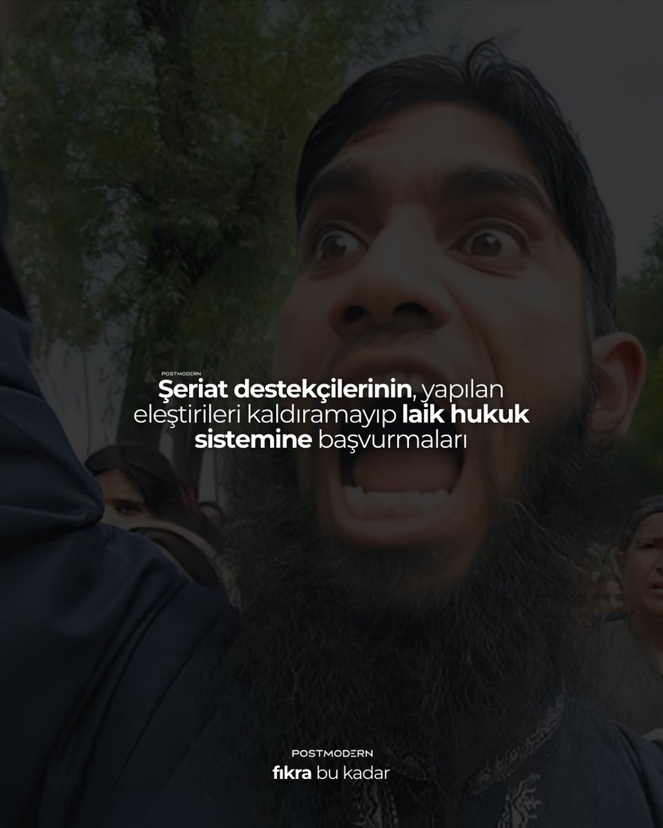 Fıkra bu kadar #DiamondTemaYalnızDeğildir