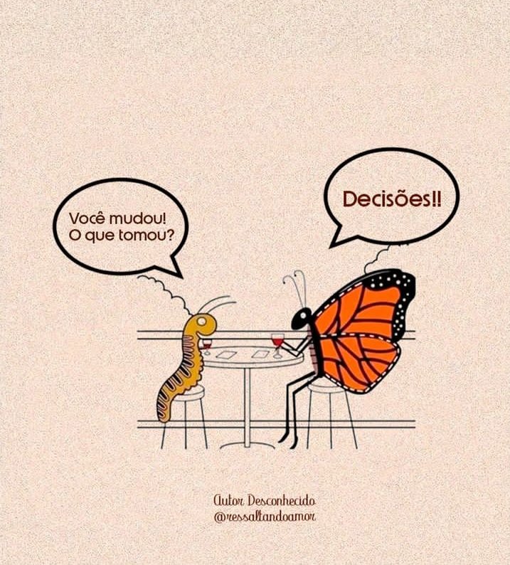 sobreteucaos's tweet photo. https://t.co/7UTKfPZ321