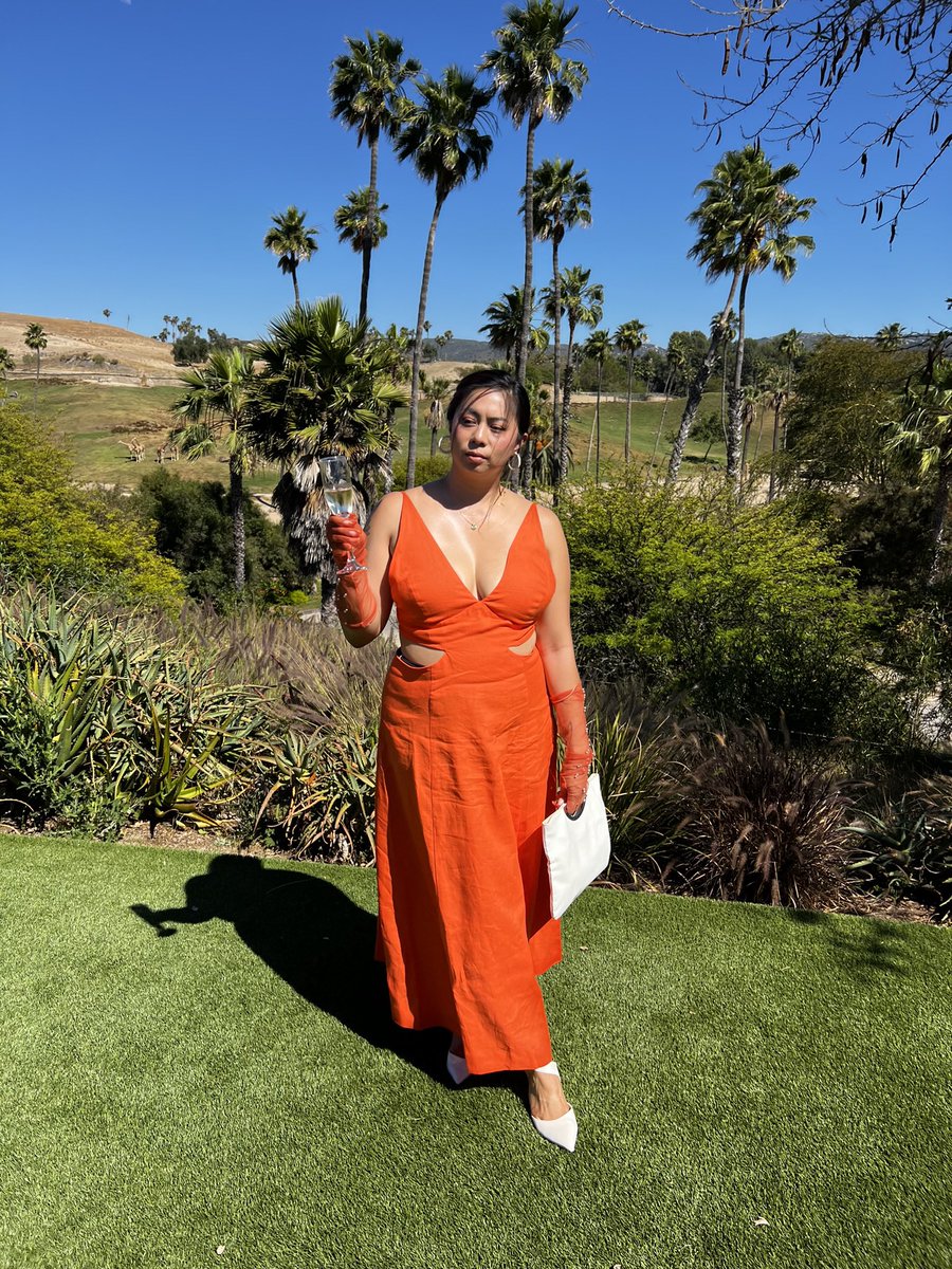 master francisco 🦋🌙 #FreePalestine tweet media