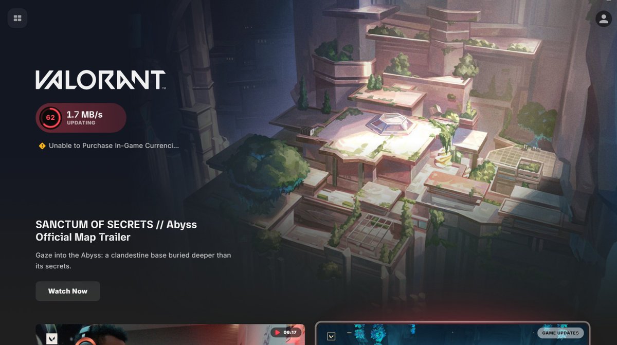 ngcodex's tweet image. Hey Guys let me present you my Gaming Section 🫰🏽😎

With This game that may probably interest you 

Welcome to the Universe of Valorant!🤯
#Ngcodex #MicrosoftStudentsAmbassador
#valorantgame 
#RiotGame