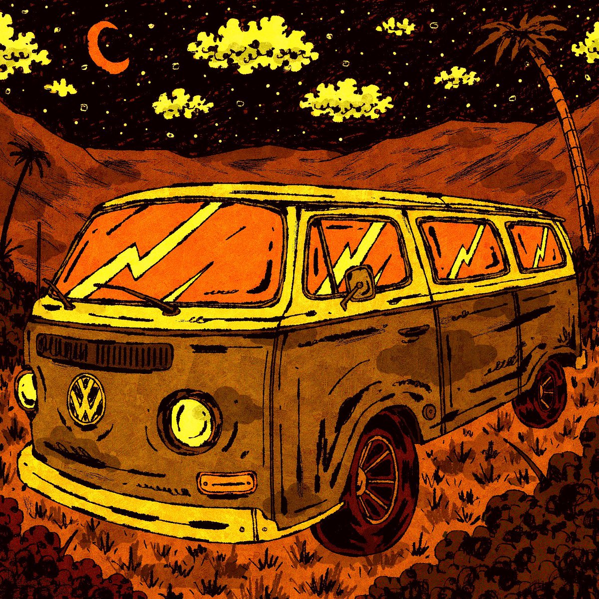 hunter waldera tweet media