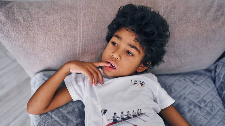 celebritypharm's tweet image. Many people are familiar with the term “ Autism”

 You may have heard people say a child is Autistic 

But do you truly understand what Autism is about? 

Let's learn about it together.

come with me 👇