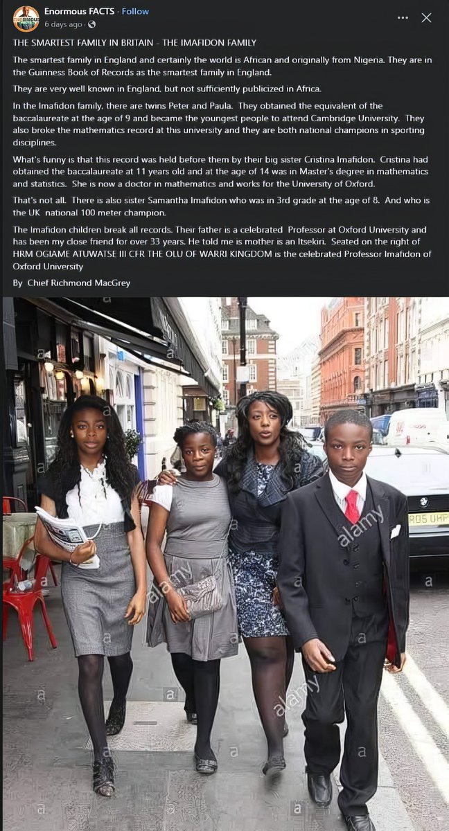 The Original Homosapien, Sapiens tweet media