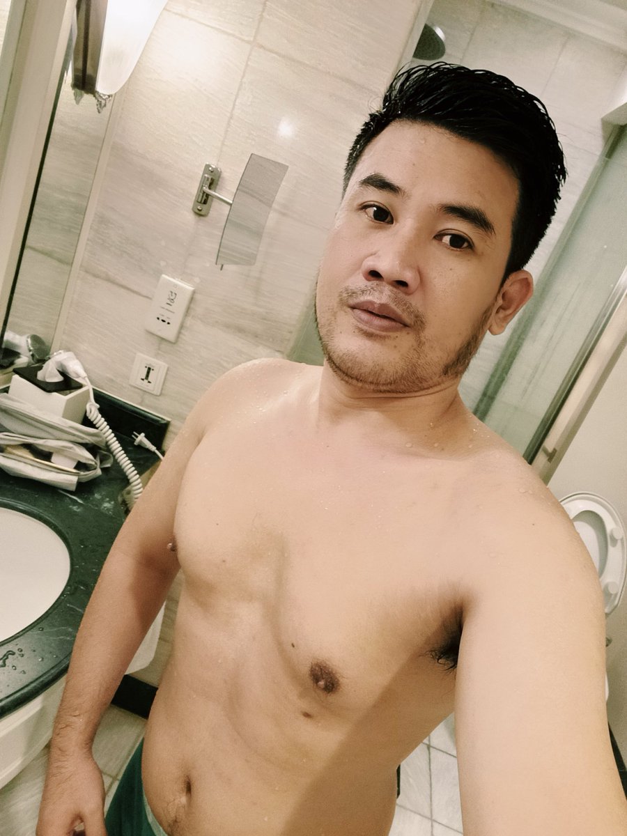 WillyPutra80552's tweet photo. Pijat full body relaxing / real pijat Surabaya khusus pria. Incall dan OUT call area Surabaya... WA ✅ 0881-0272-07896 #pijat #pijatpria #pijattop #pijathotel #pijatfullbody #pijatpriasurabaya #pijattopsurabaya #pijatsurabaya #pijatsehat #pijatfullbodyrelaxing #pijattophot #pijat https://t.co/LzT63tsY5k