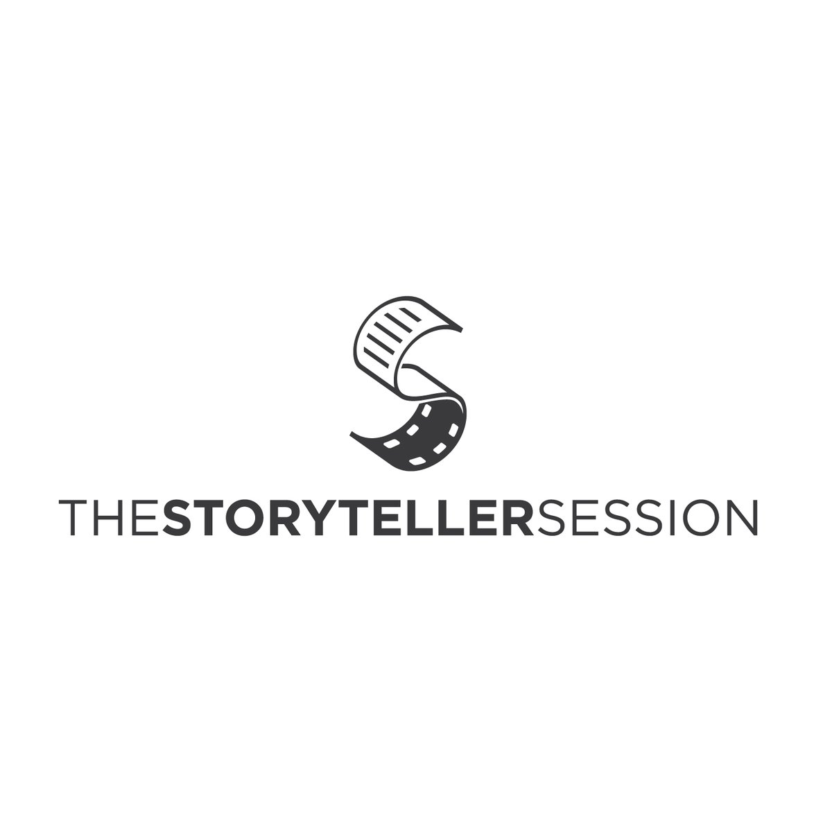 TheStorytellerSession tweet media