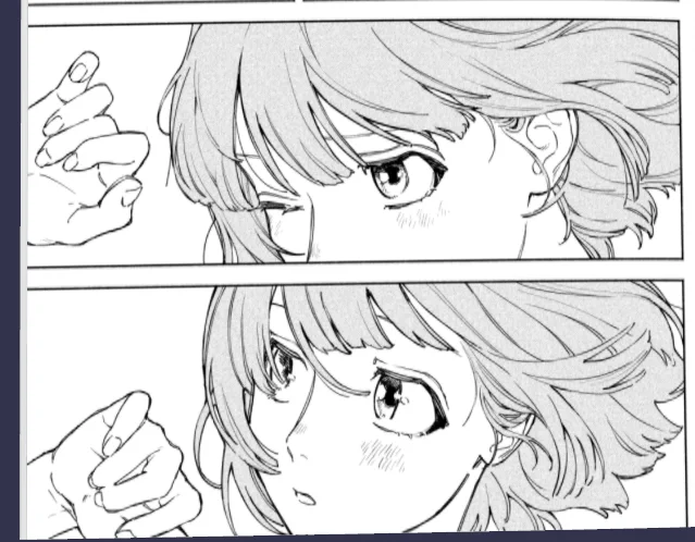 風 
