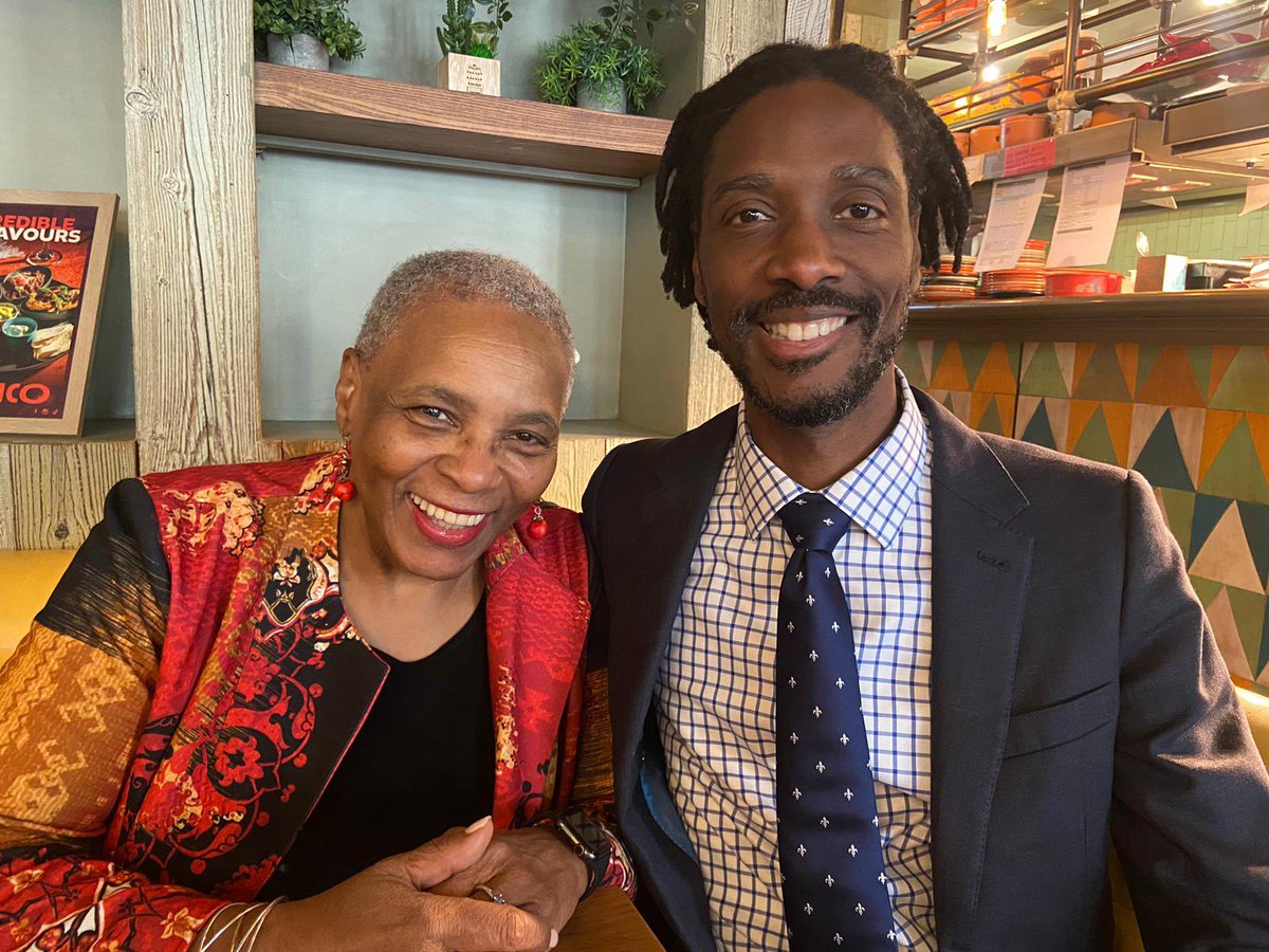 Association of Black Psychiatrists, UK (ABP-UK) (@blackpsych_uk) on Twitter photo #RCPsychIC2024 #CelebratingtheGreat <a href="/DrAlthaStewart/">Altha Stewart, M.D.</a> #ABPLifeMember Thank you for honouring us with your presence <a href="/APApsychiatric/">American Psychiatric Association</a> <a href="/drkarinn/">Karinn Glover, MD, MPH</a> <a href="/DrAyanaJordan/">Ayana “Get out & Vote” Jordan</a> @RonkePedersonMD <a href="/rcpsych/">Royal College of Psychiatrists</a> #RCPsychIC2024 #CelebratingtheGreat <a href="/DrAlthaStewart/">Altha Stewart, M.D.</a> #ABPLifeMember Thank you for honouring us with your presence <a href="/APApsychiatric/">American Psychiatric Association</a> <a href="/drkarinn/">Karinn Glover, MD, MPH</a> <a href="/DrAyanaJordan/">Ayana “Get out & Vote” Jordan</a> @RonkePedersonMD <a href="/rcpsych/">Royal College of Psychiatrists</a>