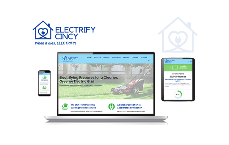 pixelsanddots's tweet image. We designed this website with accessibility in mind.
pixelsanddots.com/news/258/43/Ac…