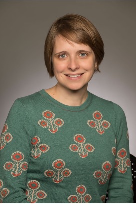 IDP GRC (@grcidp) on Twitter photo First, Elizabeth Rhoades of <a href="/LaserSharkLab/">Rhoades Lab at UPenn</a> who will be a faculty mentor and serve on the IDP GRS Navigating the Funding Landscape panel! First, Elizabeth Rhoades of <a href="/LaserSharkLab/">Rhoades Lab at UPenn</a> who will be a faculty mentor and serve on the IDP GRS Navigating the Funding Landscape panel!